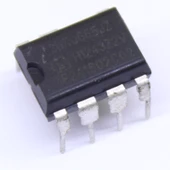 3BR 0665JZ 7 Pin - 1