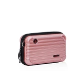 U.s. Polo Assn. PLKLK8338 Pembe Kalemlik - 2