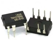 TNY 276PN DIP-7 Entegre Devre - 1