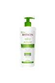 Acnium Sebum Dengeleyici Yüz Yıkama Jeli 500 ml - 1