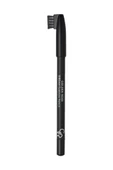 Golden Rose Kaş Kalemi - Dream Eyebrow Pencil 301 8691190603014 - 3