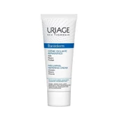 Uriage Bariederm Yatıştırıcı Krem 75 ml - 1