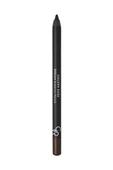 Golden Rose Kaş Kalemi 305- Dream Eyebrow Pencil 305 8691190603052 - 3