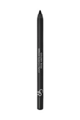 Golden Rose Kaş Kalemi - Dream Eyebrow Pencil 301 8691190603014 - 1
