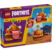 LEGO Fortnite 77070 Durrr Burger(193 Parça) thumbnail 2