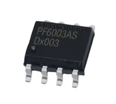 PF6003AHS SOIC-8 Smd Entegre Devre - 1