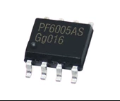 PF6005AS SOIC-8 SMD Entegre Devre - 1