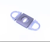 Parmida Puro Makası/Kesici - Gri - 3