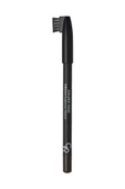 Golden Rose Kaş Kalemi 303- Dream Eyebrow Pencil 303 8691190603038 - 3