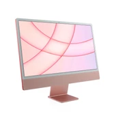 Apple iMac M1 2021, 16 GB 512 GB SSD 8C GPU 24 inç - 2