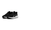 Puma Skyrocket Lite Erkek Spor (Yaz 24) - 1