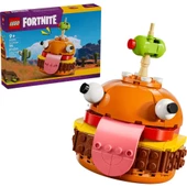 LEGO Fortnite 77070 Durrr Burger(193 Parça) thumbnail 1