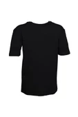 HUMMEL KADIN KISA KOL T-SHIRT CALVINA T-SHIRT S/S TEE - 3