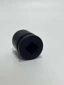 Unior 231 18 Altı Köşe Havalı Lokma 1/2'' - 5