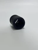 Unior 231 19 Altı Köşe Havalı Lokma 1/2'' - 6