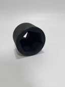 Unior 233 60 Altı Köşe Havalı Lokma 1'' - 3