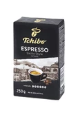 Tchibo Espresso Sicilia Style Filtre Kahve 250 gr x 12 Adet thumbnail 3
