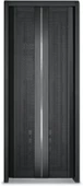 Lian Li V3000 Plus Siyah Full-Tower E-ATX Gaming (Oyuncu) Kasa - 4