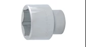 Unior 199 60 Altı Köşe Lokma 1'' - 1