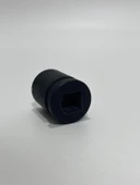 Unior 231 21 Altı Köşe Havalı Lokma 1/2'' - 5