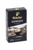 Tchibo Espresso Sicilia Style Filtre Kahve 250 gr x 12 Adet thumbnail 4