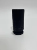 Unior 232L 30 Altı Köşe Havalı Lokma 3/4'' - 2
