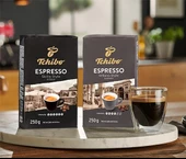Tchibo Espresso Sicilia Style Filtre Kahve 250 gr thumbnail 4
