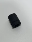 Unior 231 21 Altı Köşe Havalı Lokma 1/2'' - 3