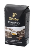 Tchibo Espresso Sicilia Çekirdek Kahve 500 gr - 3