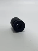 Unior 231 19 Altı Köşe Havalı Lokma 1/2'' - 5