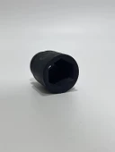 Unior 231 24 Altı Köşe Havalı Lokma 1/2'' - 6