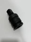 Unior 232.6 Havalı Lokma Mafsal 3/4'' - 3
