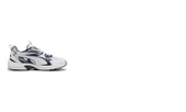 Puma Milenio Tech-Erkek Spor (Yaz 24) - 1