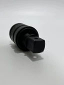 Unior 232.6 Havalı Lokma Mafsal 3/4'' - 5