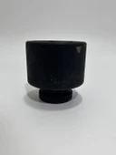Unior 233 60 Altı Köşe Havalı Lokma 1'' - 2