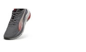 Puma X-Cell Lightspeed-Erkek Spor (Yaz 24) - 1