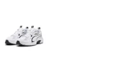 Puma Milenio Tech-Erkek Spor (Yaz 24) - 2
