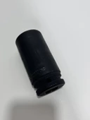 Unior 232L 30 Altı Köşe Havalı Lokma 3/4'' - 3