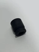 Unior 231 22 Altı Köşe Havalı Lokma 1/2'' - 3