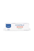 Mustela Cicastela Onarıcı Bakım Kremi 40 ml - 1