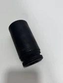 Unior 232L 30 Altı Köşe Havalı Lokma 3/4'' - 4