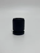 Unior 231 18 Altı Köşe Havalı Lokma 1/2'' - 2