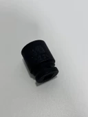 Unior 231 24 Altı Köşe Havalı Lokma 1/2'' - 3