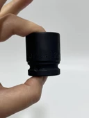 Unior 231 22 Altı Köşe Havalı Lokma 1/2'' - 4