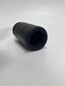 Unior 232L 30 Altı Köşe Havalı Lokma 3/4'' - 6