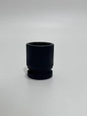 Unior 231 22 Altı Köşe Havalı Lokma 1/2'' - 2