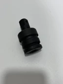 Unior 231.6 Havalı Lokma Mafsal 1/2'' - 3
