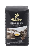 Tchibo Espresso Sicilia Çekirdek Kahve 500 gr - 1