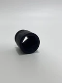 Unior 231 22 Altı Köşe Havalı Lokma 1/2'' - 6