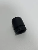 Unior 231 18 Altı Köşe Havalı Lokma 1/2'' - 3